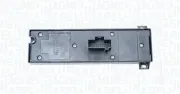 Schalter, Fensterheber vorne links MAGNETI MARELLI 000051116010