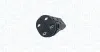 Schalter, Fensterheber vorne links MAGNETI MARELLI 000051121010 Bild Schalter, Fensterheber vorne links MAGNETI MARELLI 000051121010