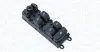 Schalter, Fensterheber vorne links MAGNETI MARELLI 000051125010 Bild Schalter, Fensterheber vorne links MAGNETI MARELLI 000051125010