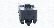 Schalter, Fensterheber vorne links MAGNETI MARELLI 000051125010