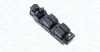 Schalter, Fensterheber vorne links MAGNETI MARELLI 000051126010 Bild Schalter, Fensterheber vorne links MAGNETI MARELLI 000051126010