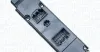 Schalter, Fensterheber vorne links MAGNETI MARELLI 000051126010 Bild Schalter, Fensterheber vorne links MAGNETI MARELLI 000051126010