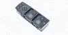 Schalter, Fensterheber vorne links MAGNETI MARELLI 000051129010 Bild Schalter, Fensterheber vorne links MAGNETI MARELLI 000051129010