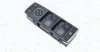 Schalter, Fensterheber vorne links MAGNETI MARELLI 000051130010 Bild Schalter, Fensterheber vorne links MAGNETI MARELLI 000051130010