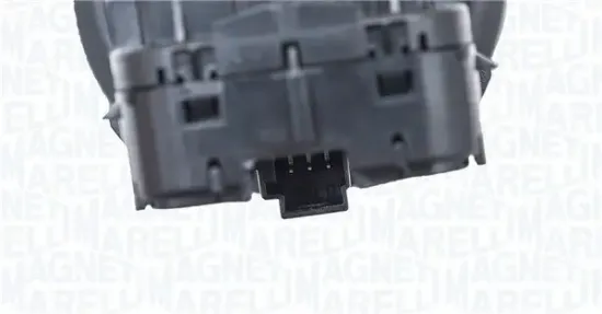 Schalter, Fensterheber vorne links MAGNETI MARELLI 000051135010 Bild Schalter, Fensterheber vorne links MAGNETI MARELLI 000051135010