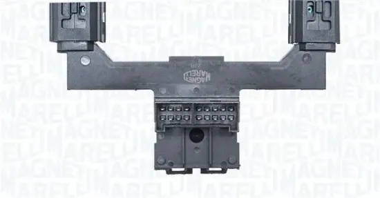 Schalter, Fensterheber vorne MAGNETI MARELLI 000051136010 Bild Schalter, Fensterheber vorne MAGNETI MARELLI 000051136010
