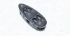 Schalter, Fensterheber vorne links MAGNETI MARELLI 000051137010 Bild Schalter, Fensterheber vorne links MAGNETI MARELLI 000051137010