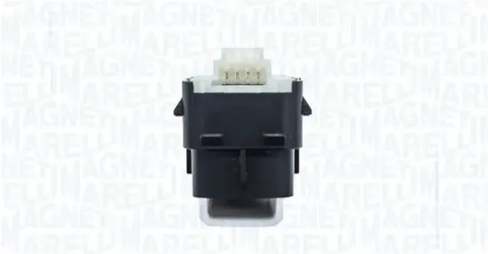 Schalter, Fensterheber vorne rechts MAGNETI MARELLI 000051138010 Bild Schalter, Fensterheber vorne rechts MAGNETI MARELLI 000051138010