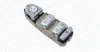 Schalter, Fensterheber vorne links MAGNETI MARELLI 000051139010 Bild Schalter, Fensterheber vorne links MAGNETI MARELLI 000051139010