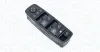 Schalter, Fensterheber vorne links MAGNETI MARELLI 000051141010 Bild Schalter, Fensterheber vorne links MAGNETI MARELLI 000051141010