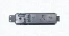 Schalter, Fensterheber vorne links MAGNETI MARELLI 000051146010 Bild Schalter, Fensterheber vorne links MAGNETI MARELLI 000051146010