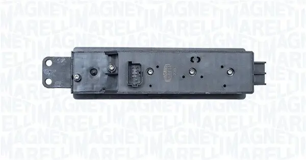 Schalter, Fensterheber vorne links MAGNETI MARELLI 000051148010
