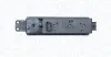 Schalter, Fensterheber vorne links MAGNETI MARELLI 000051148010