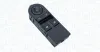 Schalter, Fensterheber vorne links MAGNETI MARELLI 000051150010 Bild Schalter, Fensterheber vorne links MAGNETI MARELLI 000051150010