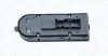 Schalter, Fensterheber vorne links MAGNETI MARELLI 000051155010 Bild Schalter, Fensterheber vorne links MAGNETI MARELLI 000051155010