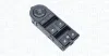Schalter, Fensterheber vorne links MAGNETI MARELLI 000051156010 Bild Schalter, Fensterheber vorne links MAGNETI MARELLI 000051156010