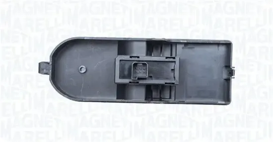 Schalter, Fensterheber vorne rechts MAGNETI MARELLI 000051157010 Bild Schalter, Fensterheber vorne rechts MAGNETI MARELLI 000051157010