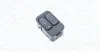 Schalter, Fensterheber vorne links MAGNETI MARELLI 000051158010 Bild Schalter, Fensterheber vorne links MAGNETI MARELLI 000051158010