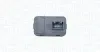 Schalter, Fensterheber vorne links MAGNETI MARELLI 000051158010 Bild Schalter, Fensterheber vorne links MAGNETI MARELLI 000051158010