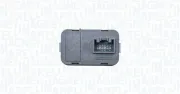 Schalter, Fensterheber vorne links MAGNETI MARELLI 000051158010