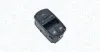 Schalter, Fensterheber vorne links MAGNETI MARELLI 000051160010 Bild Schalter, Fensterheber vorne links MAGNETI MARELLI 000051160010