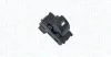 Schalter, Fensterheber vorne rechts MAGNETI MARELLI 000051162010 Bild Schalter, Fensterheber vorne rechts MAGNETI MARELLI 000051162010