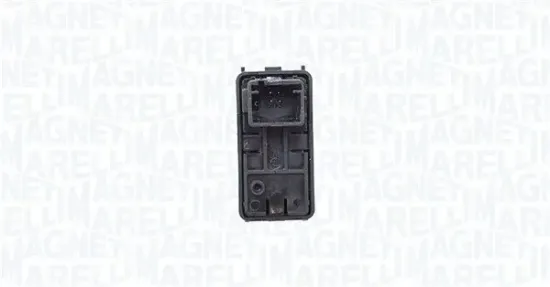 Schalter, Fensterheber vorne rechts MAGNETI MARELLI 000051162010 Bild Schalter, Fensterheber vorne rechts MAGNETI MARELLI 000051162010