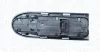 Schalter, Fensterheber vorne links MAGNETI MARELLI 000051163010 Bild Schalter, Fensterheber vorne links MAGNETI MARELLI 000051163010