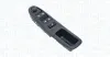 Schalter, Fensterheber vorne links MAGNETI MARELLI 000051165010 Bild Schalter, Fensterheber vorne links MAGNETI MARELLI 000051165010