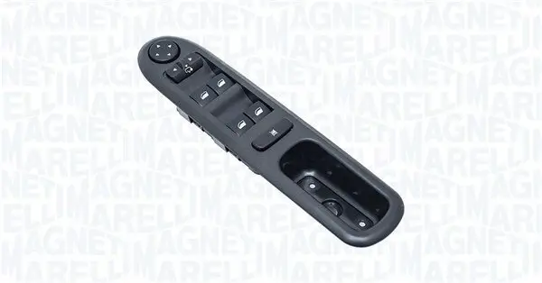 Lenkstockschalter MAGNETI MARELLI 000050092010