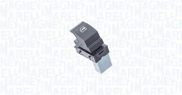 Lenkstockschalter MAGNETI MARELLI 000050096010