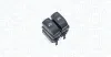 Schalter, Fensterheber vorne links MAGNETI MARELLI 000051169010 Bild Schalter, Fensterheber vorne links MAGNETI MARELLI 000051169010
