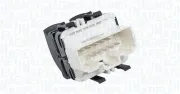 Schalter, Fensterheber vorne links MAGNETI MARELLI 000051169010
