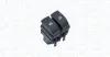 Schalter, Fensterheber vorne links MAGNETI MARELLI 000051173010