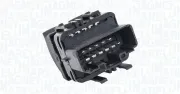 Lenkstockschalter MAGNETI MARELLI 000050106010