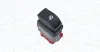 Schalter, Fensterheber vorne links MAGNETI MARELLI 000051177010 Bild Schalter, Fensterheber vorne links MAGNETI MARELLI 000051177010