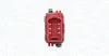 Schalter, Fensterheber vorne links MAGNETI MARELLI 000051177010 Bild Schalter, Fensterheber vorne links MAGNETI MARELLI 000051177010