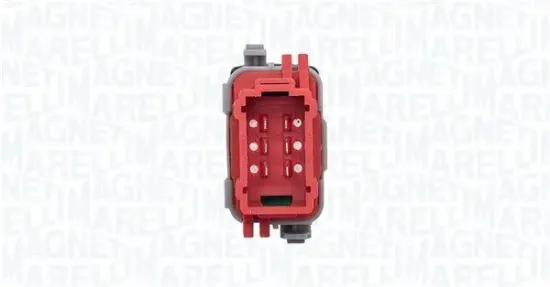 Schalter, Fensterheber vorne links MAGNETI MARELLI 000051177010 Bild Schalter, Fensterheber vorne links MAGNETI MARELLI 000051177010
