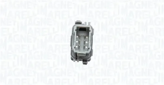 Schalter, Fensterheber vorne rechts MAGNETI MARELLI 000051179010 Bild Schalter, Fensterheber vorne rechts MAGNETI MARELLI 000051179010