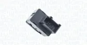 Schalter, Fensterheber vorne links MAGNETI MARELLI 000051185010