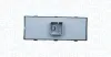 Schalter, Fensterheber vorne links MAGNETI MARELLI 000051187010