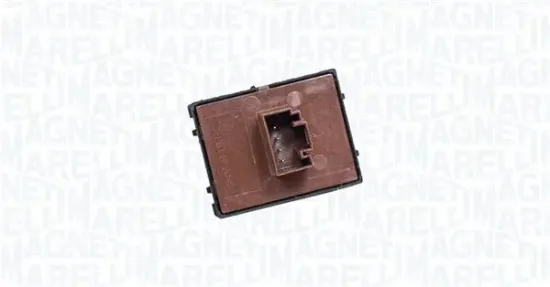 Schalter, Fensterheber vorne links MAGNETI MARELLI 000051188010 Bild Schalter, Fensterheber vorne links MAGNETI MARELLI 000051188010