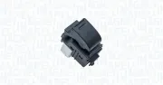 Schalter, Fensterheber vorne rechts MAGNETI MARELLI 000051189010