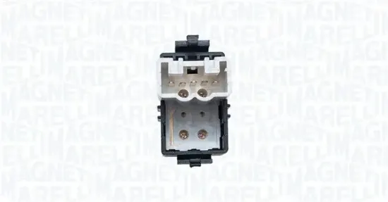 Schalter, Fensterheber vorne rechts MAGNETI MARELLI 000051189010 Bild Schalter, Fensterheber vorne rechts MAGNETI MARELLI 000051189010