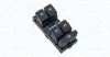 Schalter, Fensterheber vorne links MAGNETI MARELLI 000051194010 Bild Schalter, Fensterheber vorne links MAGNETI MARELLI 000051194010