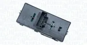 Schalter, Fensterheber vorne links MAGNETI MARELLI 000051194010