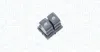 Schalter, Fensterheber vorne links MAGNETI MARELLI 000051197010 Bild Schalter, Fensterheber vorne links MAGNETI MARELLI 000051197010