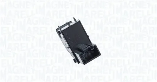 Schalter, Fensterheber vorne rechts MAGNETI MARELLI 000051200010 Bild Schalter, Fensterheber vorne rechts MAGNETI MARELLI 000051200010