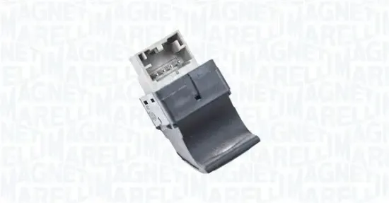 Schalter, Fensterheber vorne rechts MAGNETI MARELLI 000051202010 Bild Schalter, Fensterheber vorne rechts MAGNETI MARELLI 000051202010