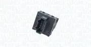 Schalter, Fensterheber vorne links MAGNETI MARELLI 000051204010